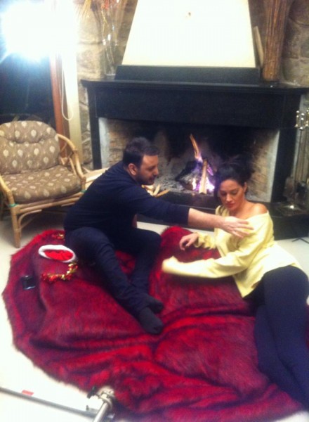 1604901_323251897866743_2416198187649634984_n