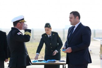 1621739_921560187872744_4634136357929215716_n