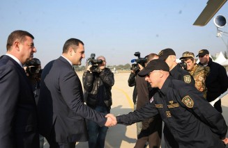 1622617_921559351206161_4901518904106422302_n