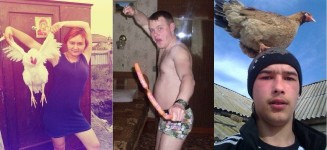 1669861_548106618666358_2937971216531709181_o