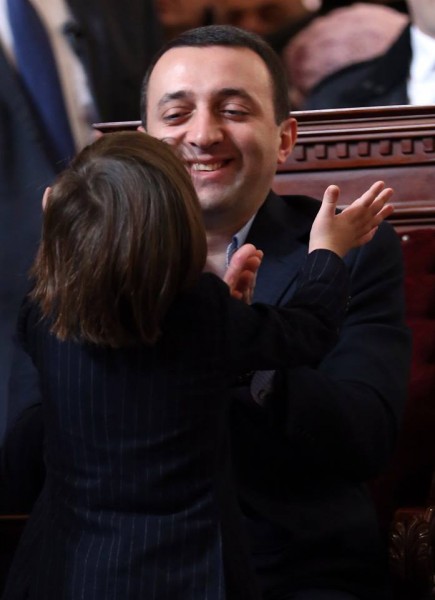 1782056_756813457743066_6090173369106321056_n