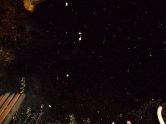 1798546_716714161751427_7148458748844386026_n