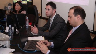 1800363_873085416057535_4370154046363965194_n