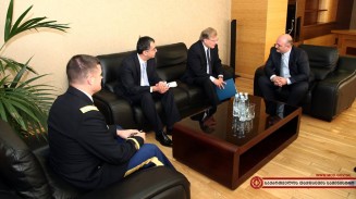 1800447_867843816581695_7021532216655147842_n