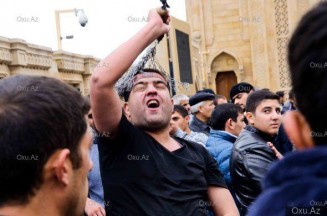 1932223_544499365693750_8531017516328726498_n