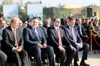 1965062_921560554539374_7017425214854565301_n