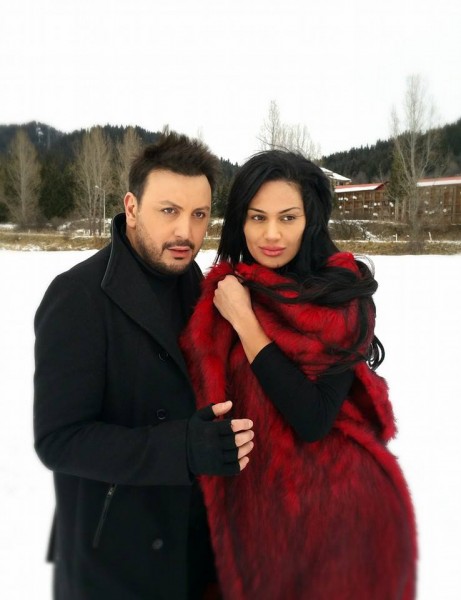 1977250_884275181592402_4070694085931625409_n