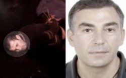 50b50072a72cc9493b39c6d4aaeb3af2