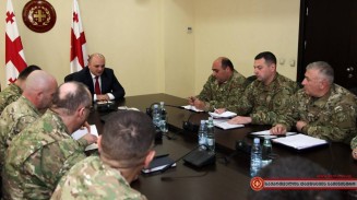 535918_867324506633626_4978976032785161637_n (1)