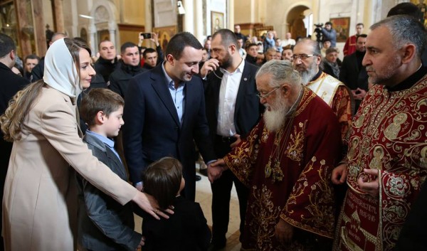 560216_756812804409798_7942692740648080852_n