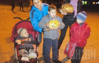 620_400_1414910146-3332