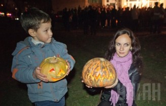 620_400_1414910151-2113