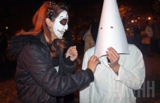 620_400_1414910157-2482