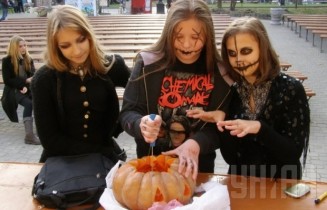 620_400_1414910195-3243