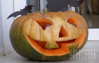 620_400_1414910231-2202