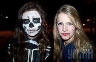 620_400_1414910233-3131