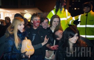 620_400_1414910233-4061