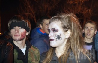 620_400_1414910236-5217