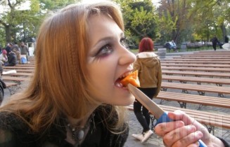 620_400_1414910237-3208