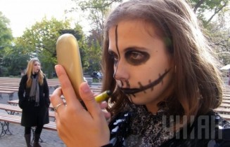 620_400_1414910237-5790