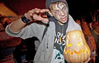 620_400_1414910238-9329