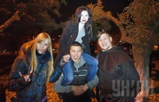 620_400_1414910243-8218