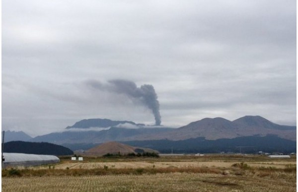 620_400_1417005059-6474