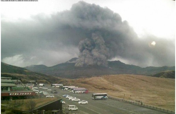 620_400_1417005060-1480