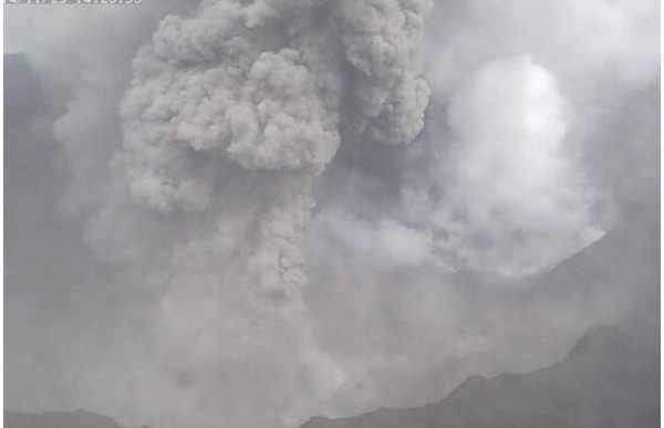 620_400_1417005060-9044