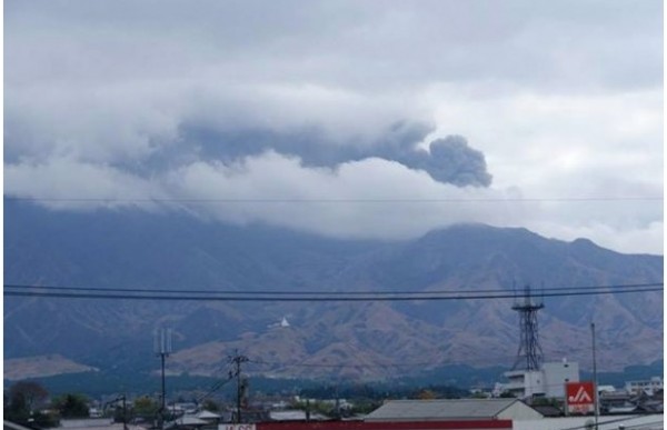 620_400_1417005060-9930