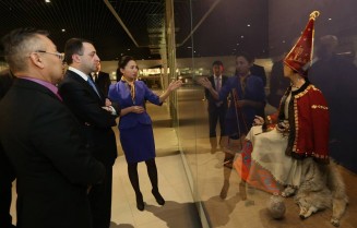 64371_751514238272988_3191462255979564844_n