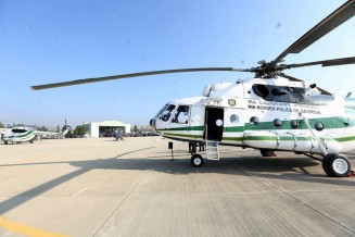 7593_921559734539456_1626513671031886934_n