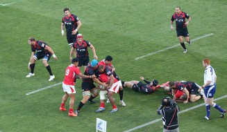 934873_358198977681715_3483531842045958633_n