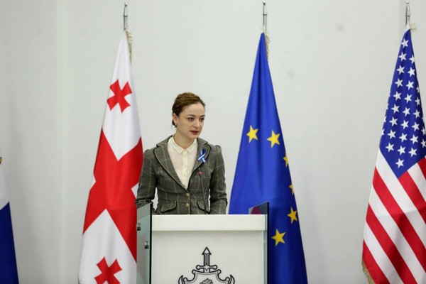 9451_929814537047309_7451717138972559309_n