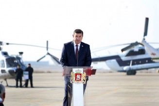 983826_921559784539451_6259896032231580338_n