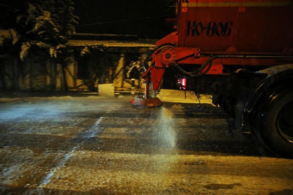 988956_978272135522720_542307430321074254_n