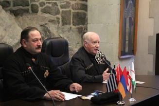 IMG_8637