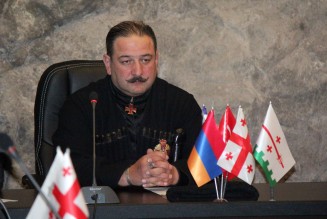 IMG_8662