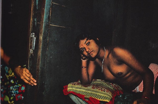 03ca7bd33cad15f4acc984a527443c9b