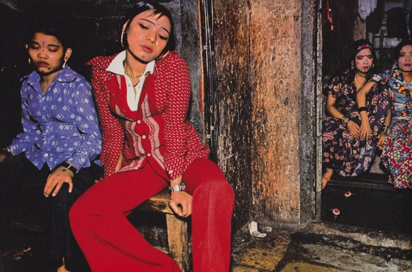 05175b40216ff3e7f8b905c33153e22b