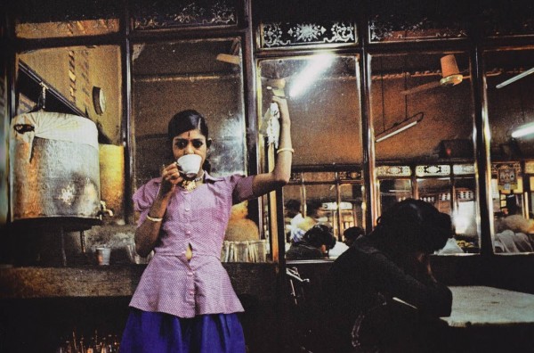 0e5f2e54351f5e29e171c5844f94e64b