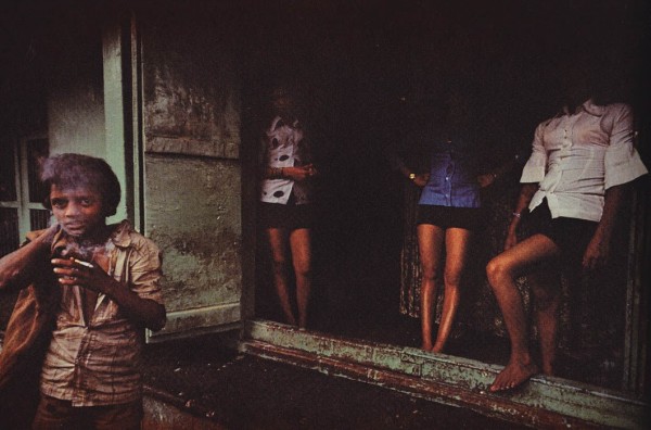 0f3ea44727ab007427c818a4417879a7