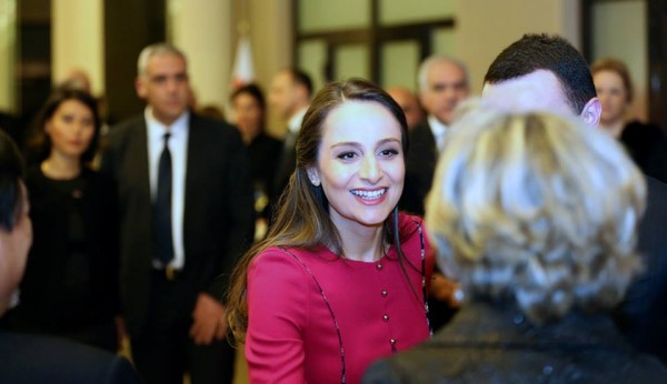 1013631_770559146368497_7502209213755991342_n