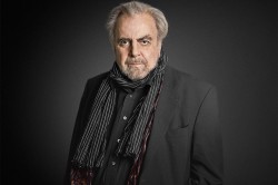 10150549_579024535574566_3056292022295001004_n