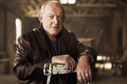 10150549_579043898905963_774308059920834819_n