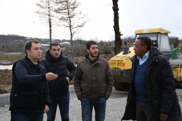 10155222_909826052383851_3557873477225334068_n