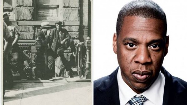 10155568_10152563536304779_8673301598408009750_n