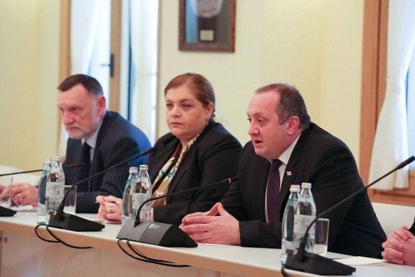 10168158_375402272628052_7866528580341223489_n