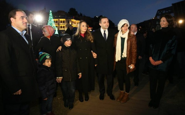 10176064_775593459198399_9040689134555856696_n