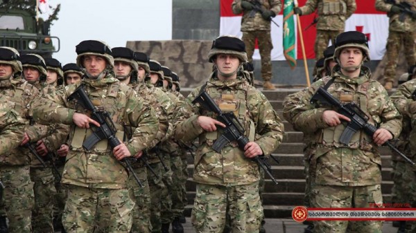 10176115_892607064105370_744918301270167594_n